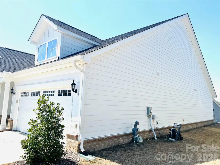 1111 Kalli Drive, Matthews, NC 28104 - #3