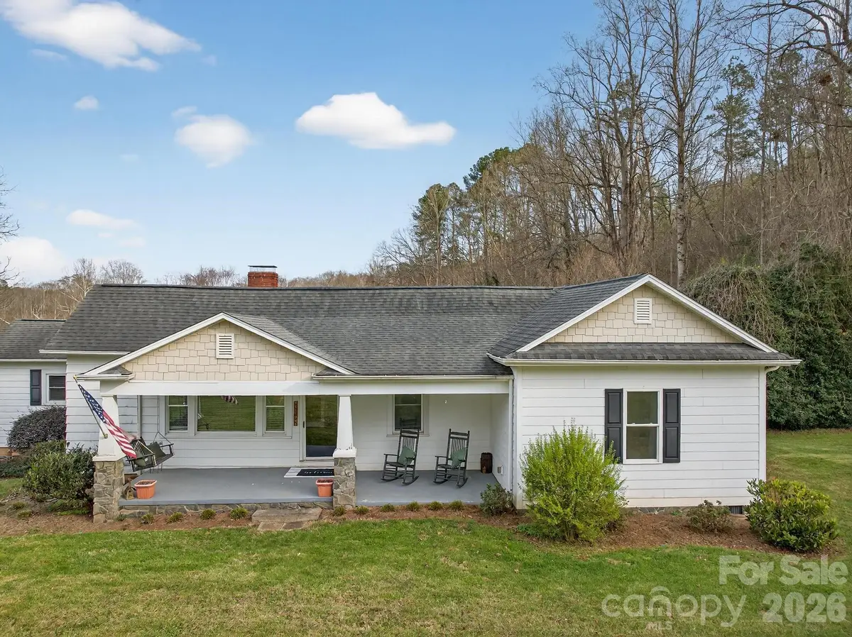 343 Hoyles Creek Road, Dallas, NC 28034 - #1