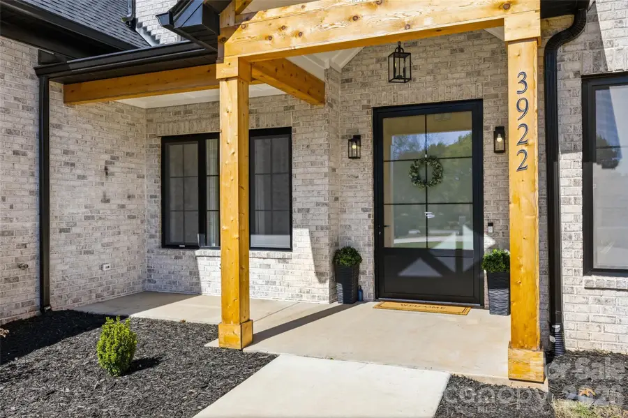 3922 Karrington Place, Monroe, NC 28110 - #2