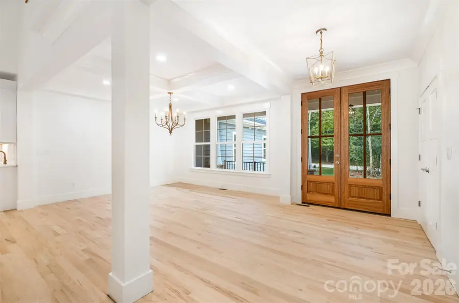 3215 James Plantation Drive, Denver, NC 28037 - #3