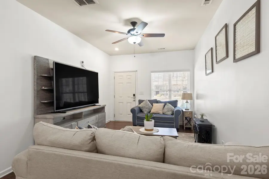 12221 Whiteside Drive, Charlotte, NC 28278 - #3