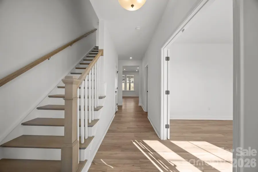 1224 Afton Lane #121, York, SC 29745 - #2