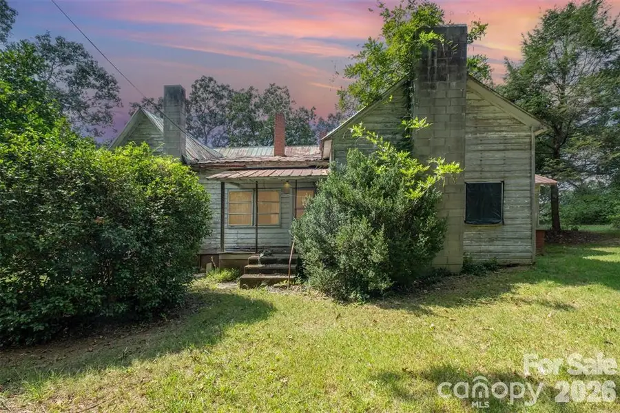 2412 Daves Drive, Shelby, NC 28150 - #3