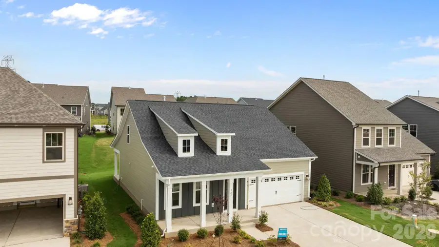 1256 Afton Lane #126, York, SC 29745 - #2