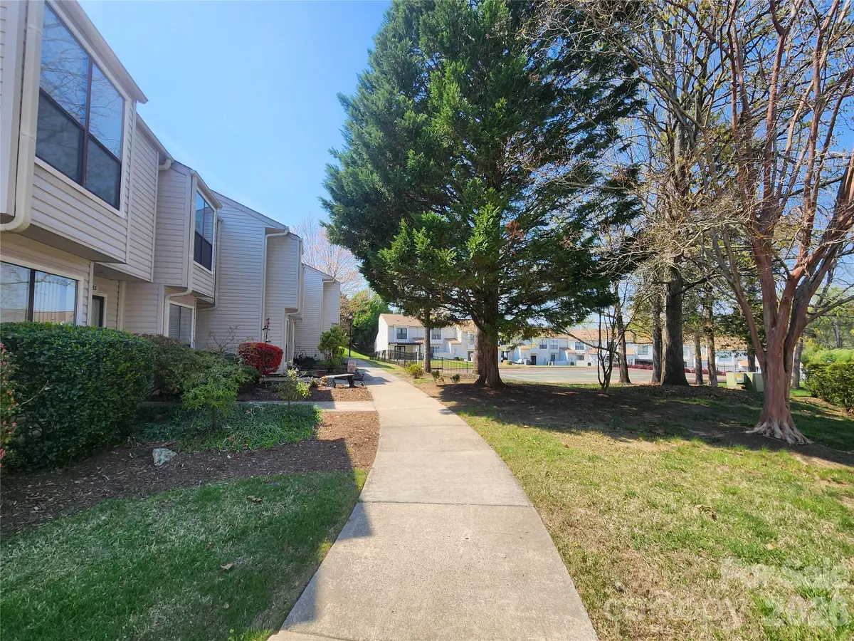 10961 Carmel Crossing Road, Charlotte, NC 28226 - #1