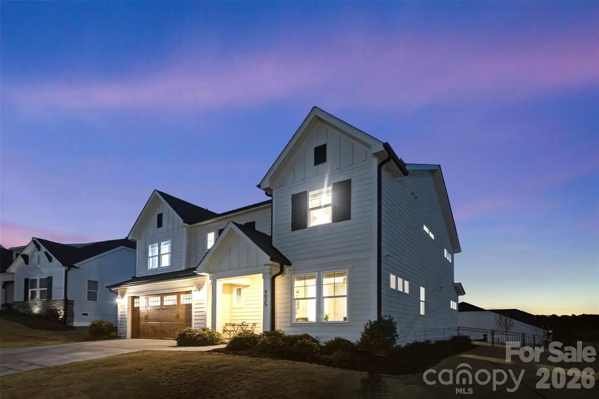 4025 Spring Cove Way, Belmont, NC 28012 - #1