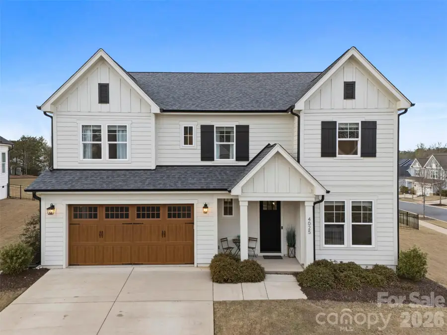 4025 Spring Cove Way, Belmont, NC 28012 - #3