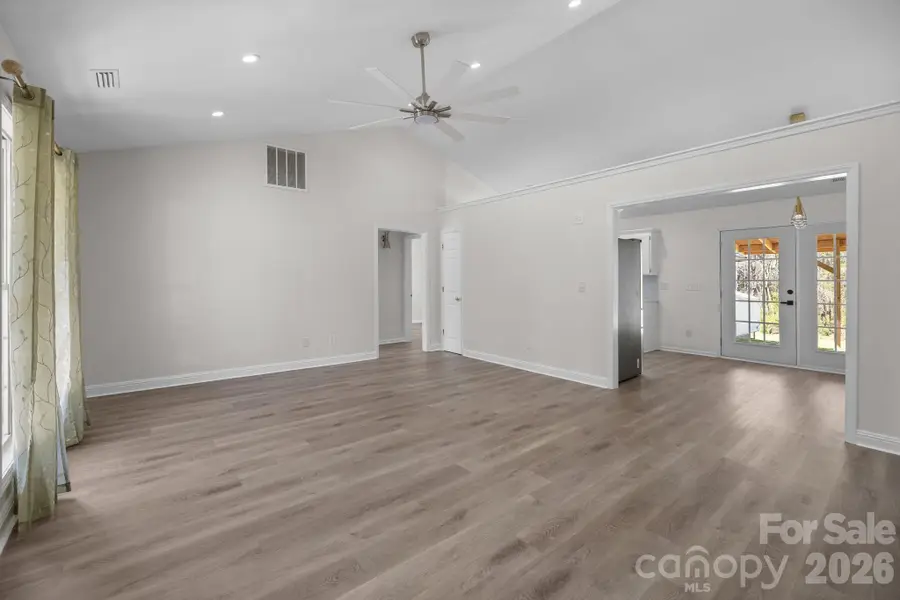 1012 Crescent Way, Wingate, NC 28174 - #3