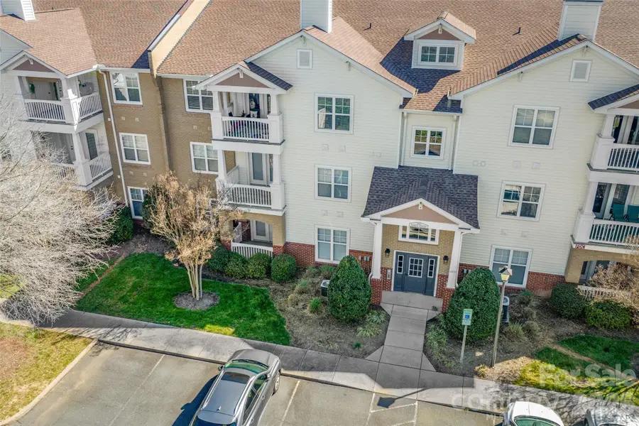 16439 Golden River Lane, Charlotte, NC 28277 - #2