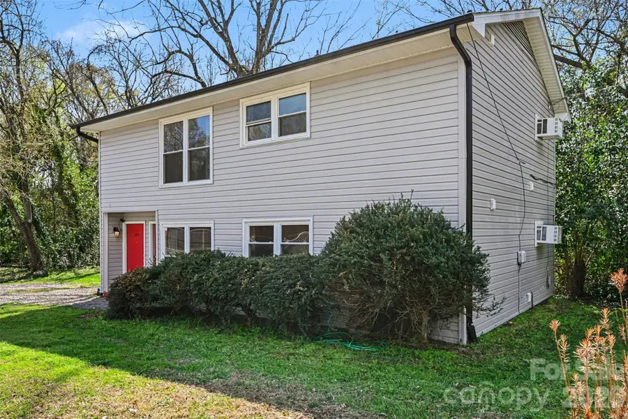 270/272 Spring Street Sw, Concord, NC 28025 - #2