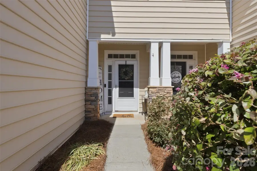 349 Rose Garden Court, Rock Hill, SC 29732 - #3