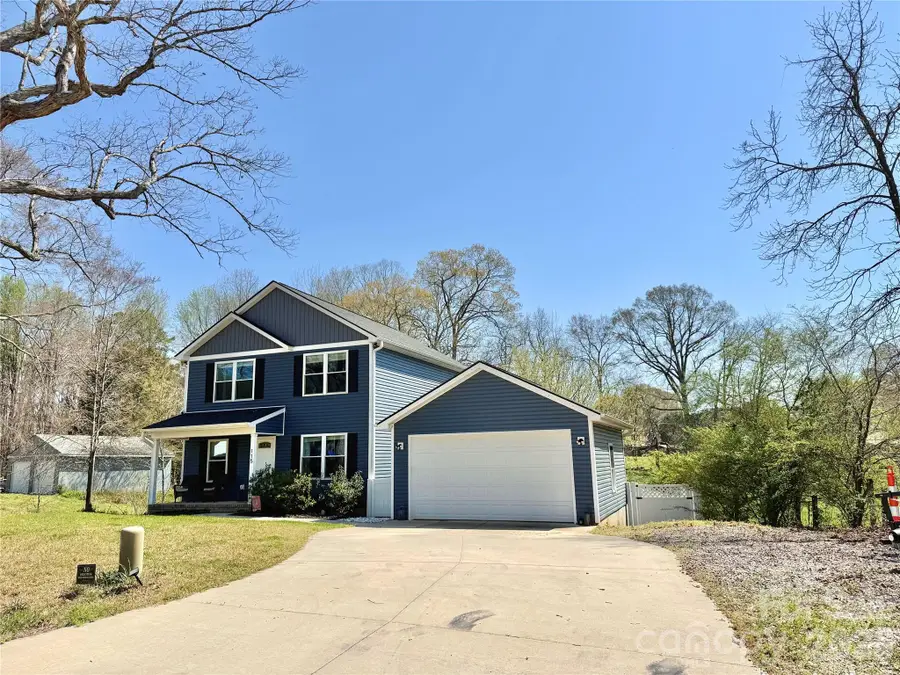 115 Old Meadowbrook Road #9, Mooresville, NC 28115 - #2