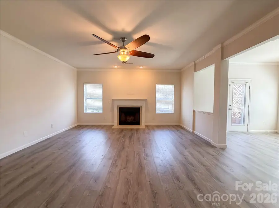 2409 Grinstead Court, Clover, SC 29710 - #2