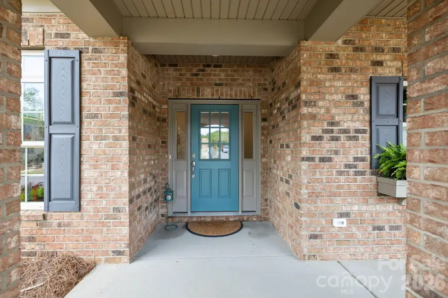 5235 Courtyard Lane, Belmont, NC 28012 - #2