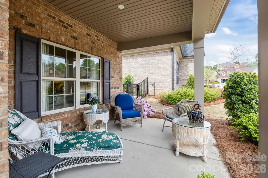 5235 Courtyard Lane, Belmont, NC 28012 - #3