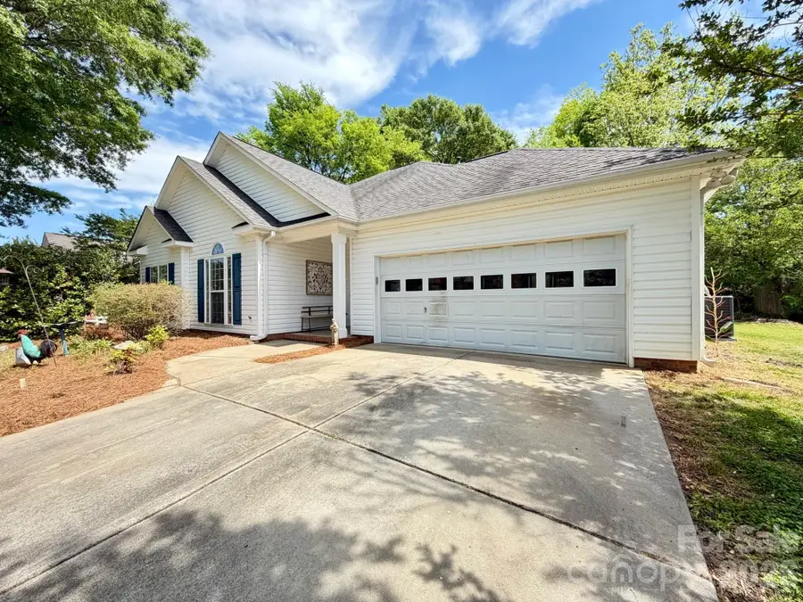 3223 Chatfield Lane Sw, Concord, NC 28027 - #3