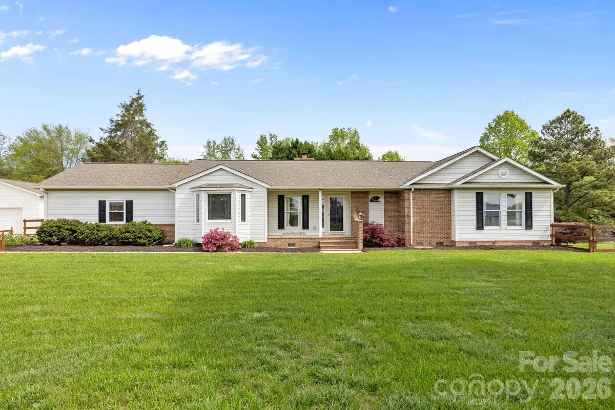 1694 Highway 55 None E, Clover, SC 29710 - #1