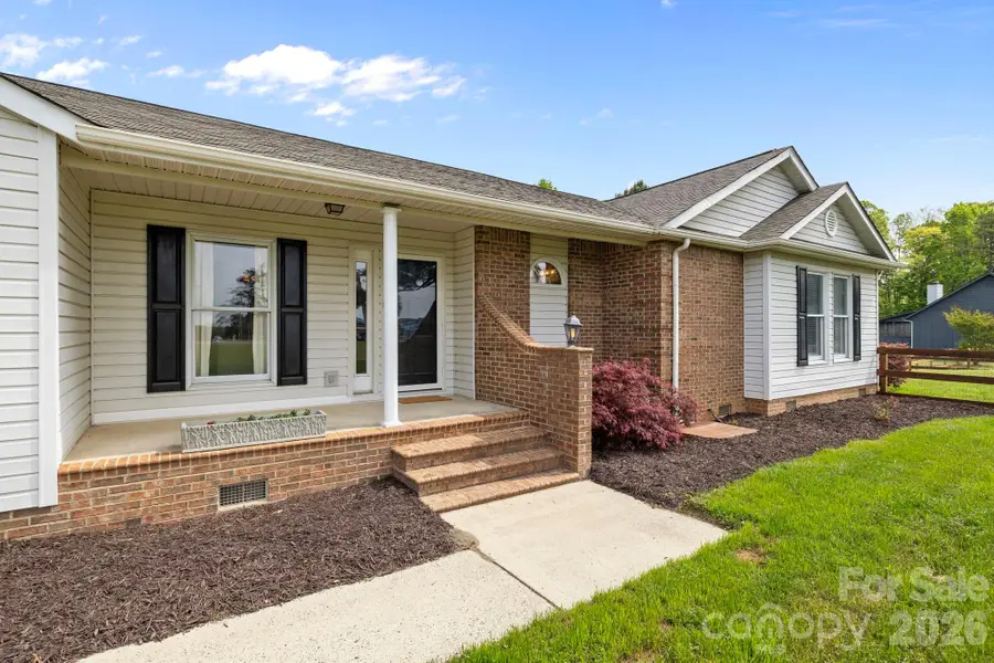 1694 Highway 55 None E, Clover, SC 29710 - #2