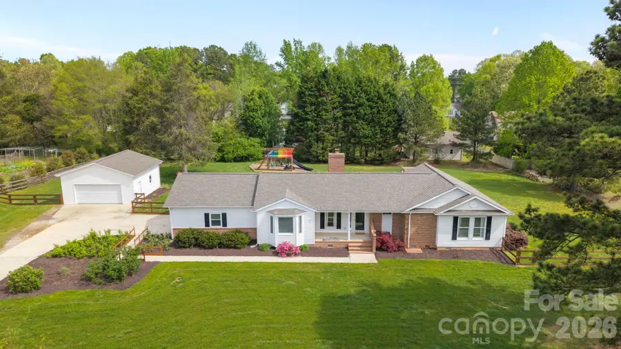 1694 Highway 55 None E, Clover, SC 29710 - #3