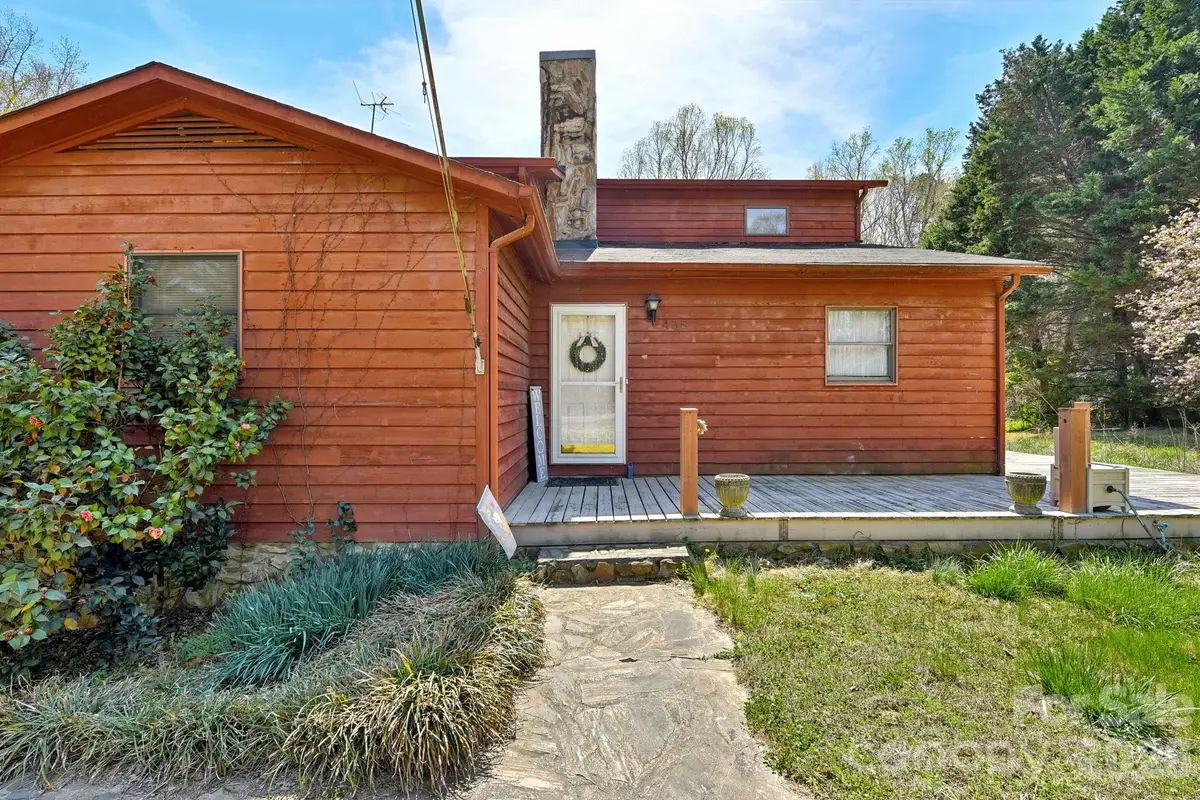 438 Cox Lake Road, Stanley, NC 28164 - #1