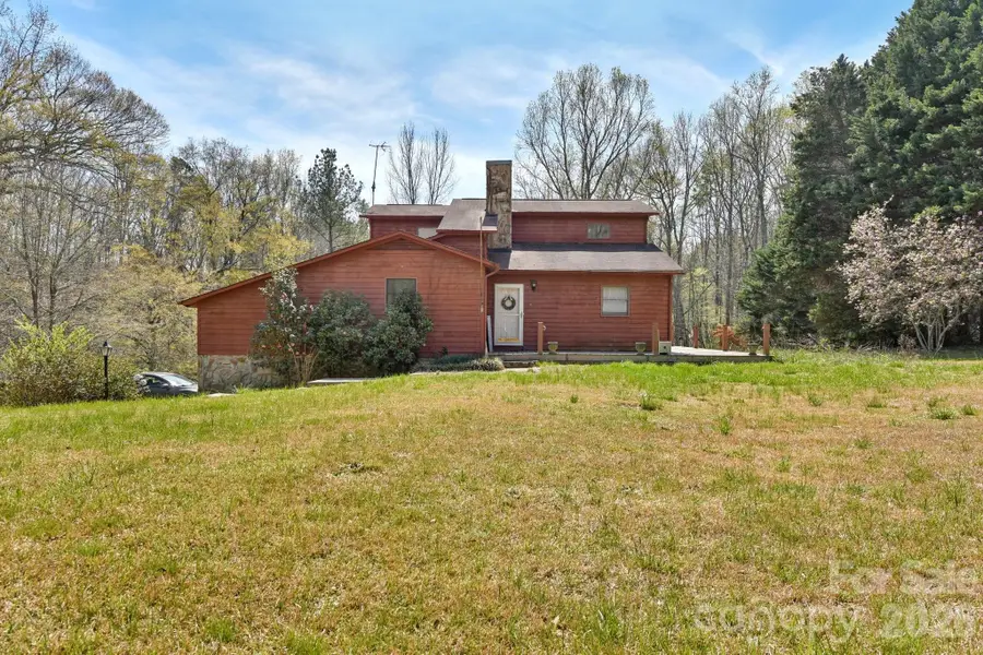 438 Cox Lake Road, Stanley, NC 28164 - #2