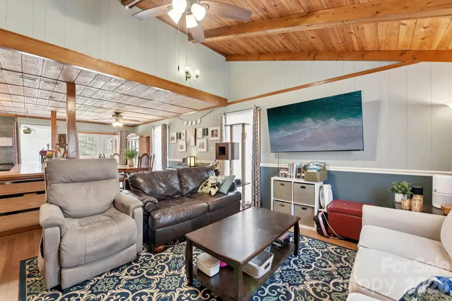 438 Cox Lake Road, Stanley, NC 28164 - #3