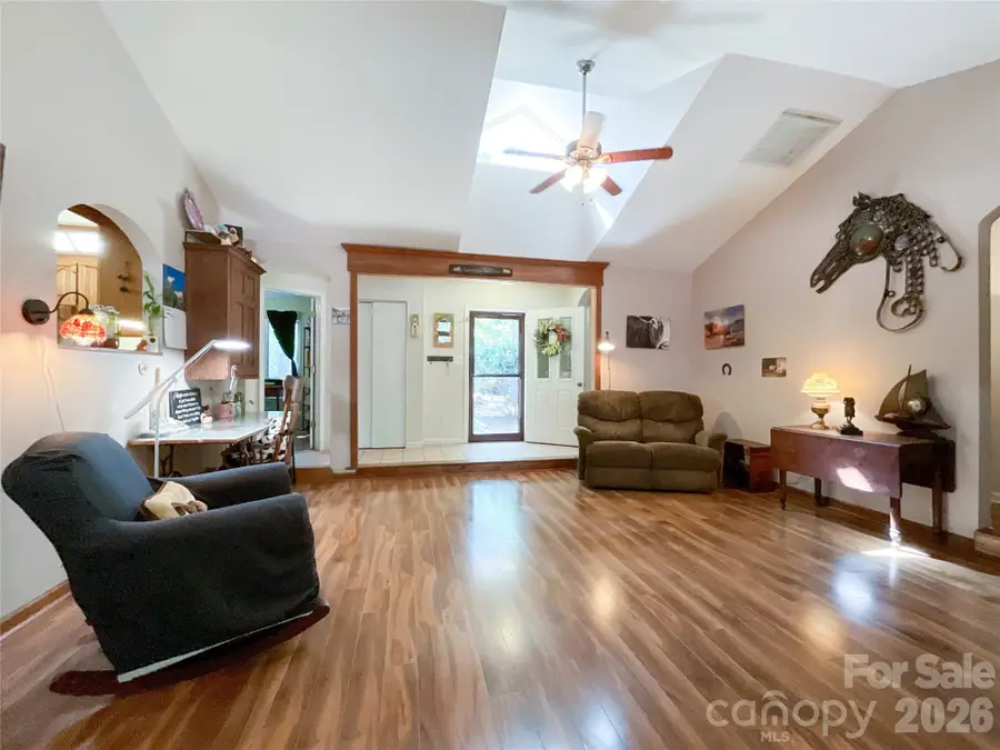 7200 Nesbit Road, Waxhaw, NC 28173 - #3