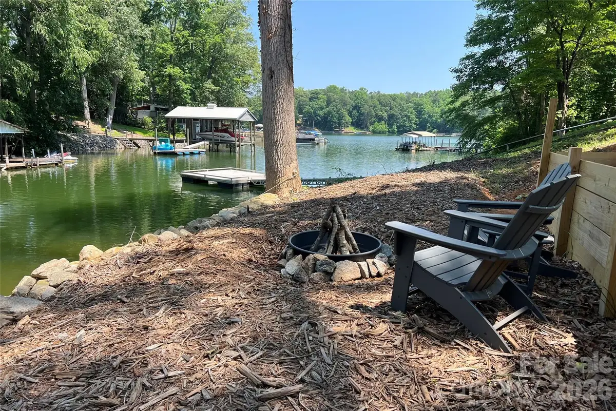 3748 Landmark Drive, Sherrills Ford, NC 28673 - #1