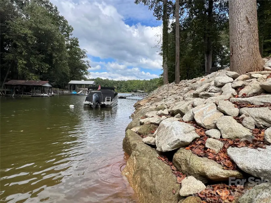 3748 Landmark Drive, Sherrills Ford, NC 28673 - #3