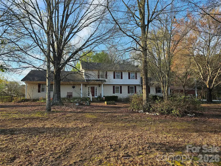 979 Suttle Road, Lancaster, SC 29720 - #2