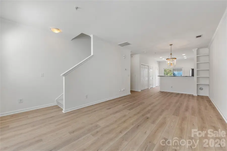 1127 Ilana Court, Charlotte, NC 28204 - #2