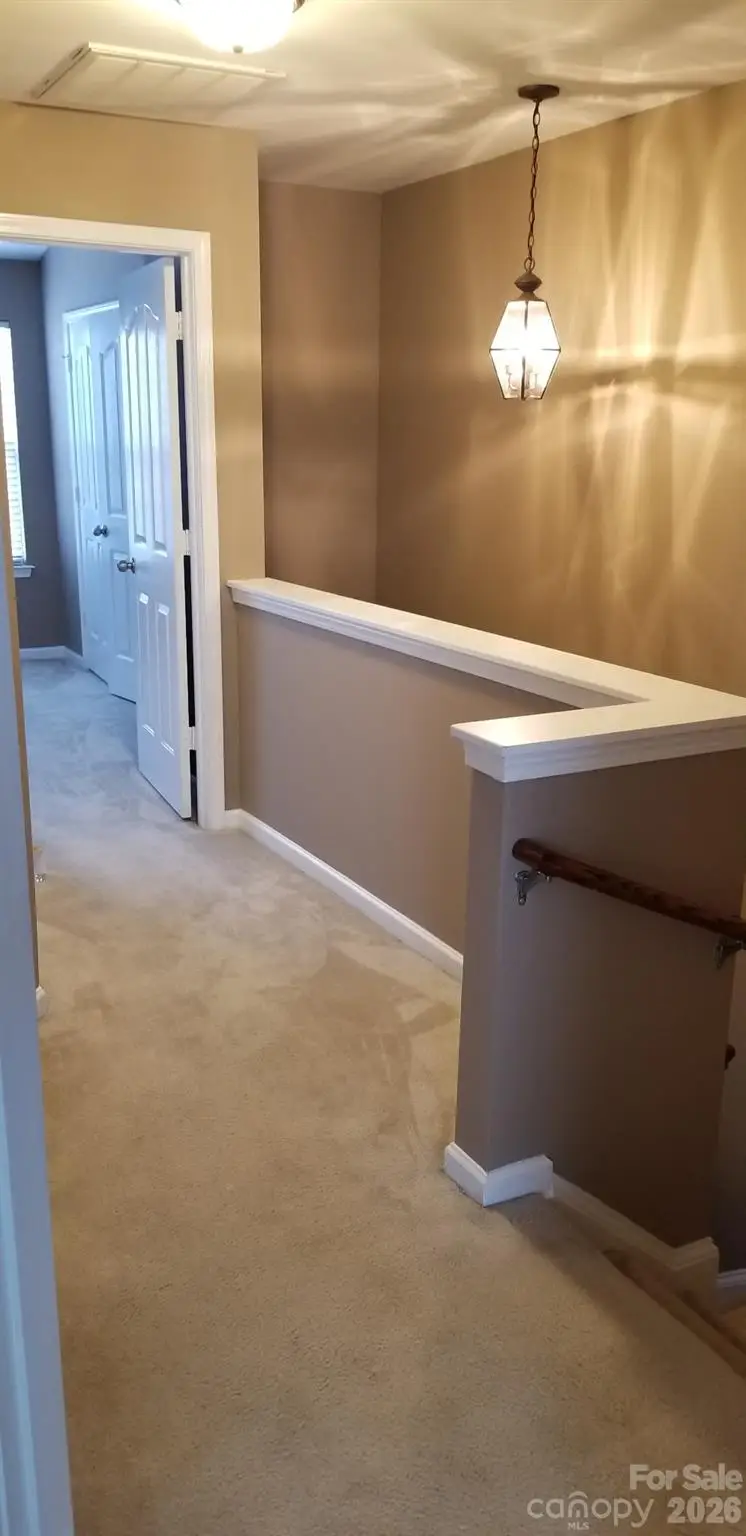 9410 Rosewood Meadow Lane, Huntersville, NC 28078 - #3