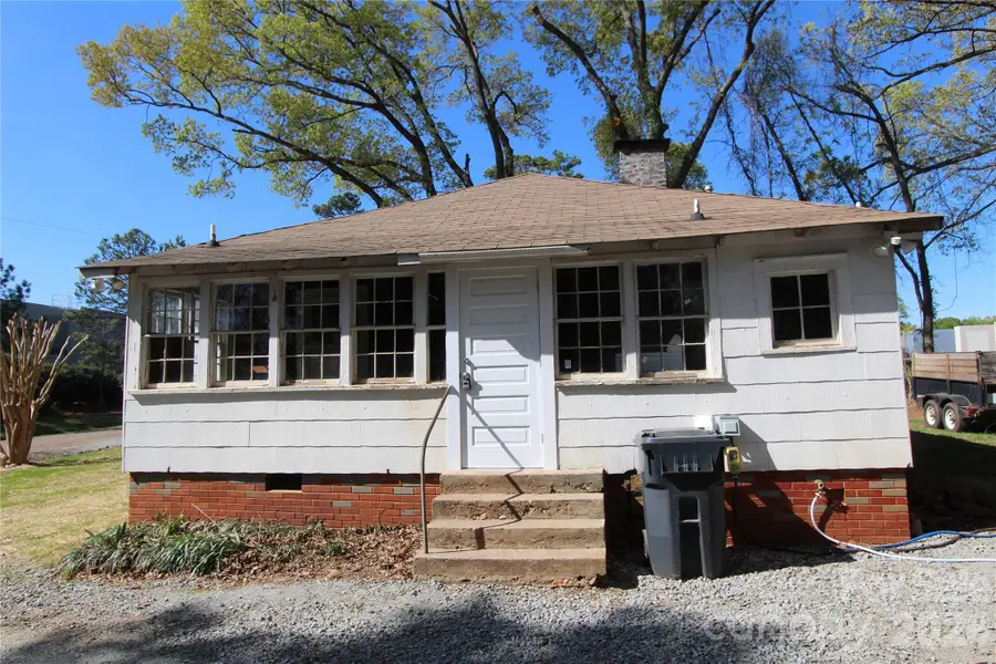 4912 Gable Road, Charlotte, NC 28273 - #3