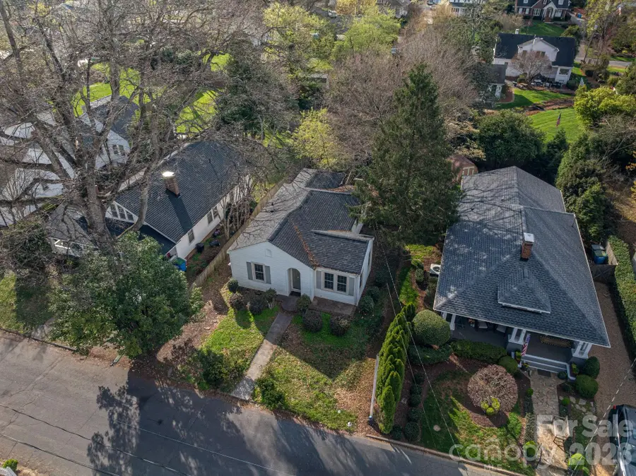 13 Cedar Street, Belmont, NC 28012 - #2