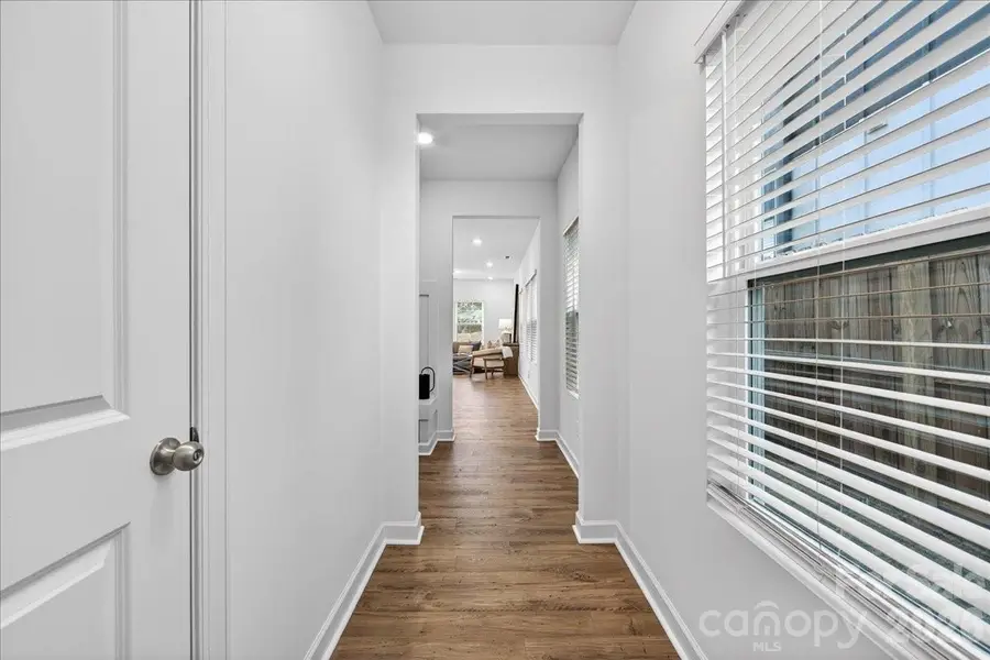 1428 Anderson Street, Charlotte, NC 28205 - #3