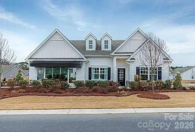 6222 Acacia Place, Midland, NC 28107 - #1