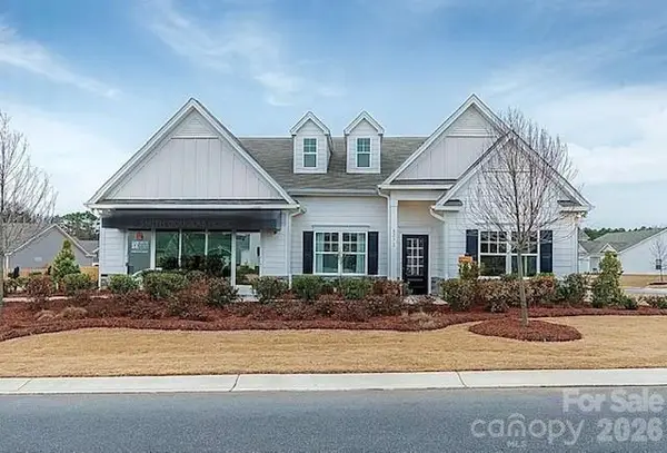 6222 Acacia Place, Midland, NC 28107