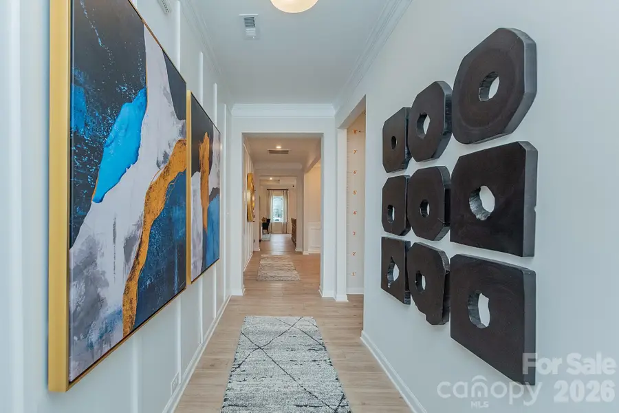 6222 Acacia Place, Midland, NC 28107 - #3