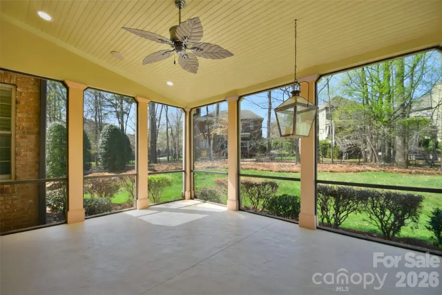 9911 Clarkes View Place Nw, Concord, NC 28027 - #3