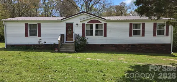 2033 Brer Rabbit Run, Rock Hill, SC 29730