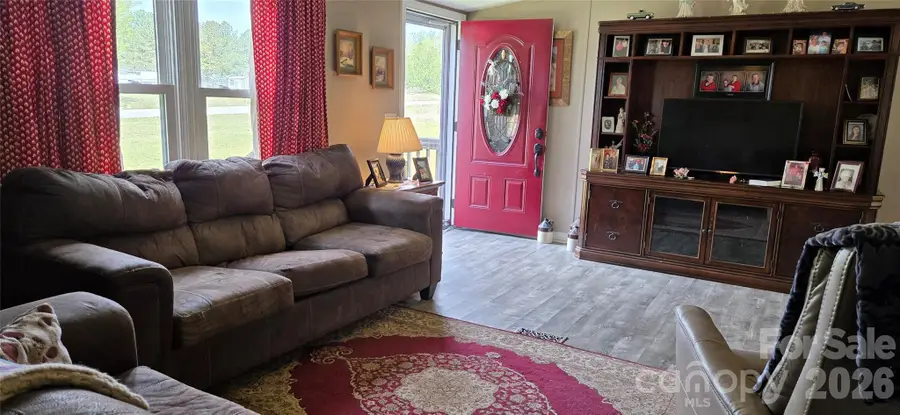 2033 Brer Rabbit Run, Rock Hill, SC 29730 - #2