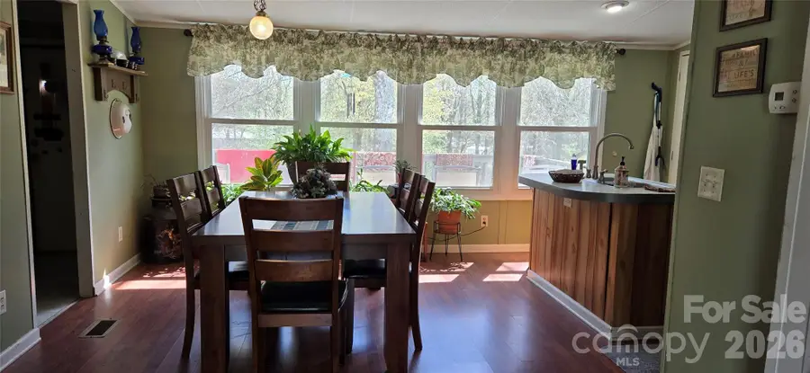 2033 Brer Rabbit Run, Rock Hill, SC 29730 - #3