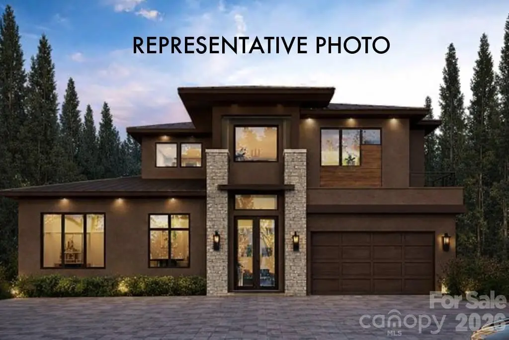 139 Greens Road, Granite Falls, NC 28630 - #1