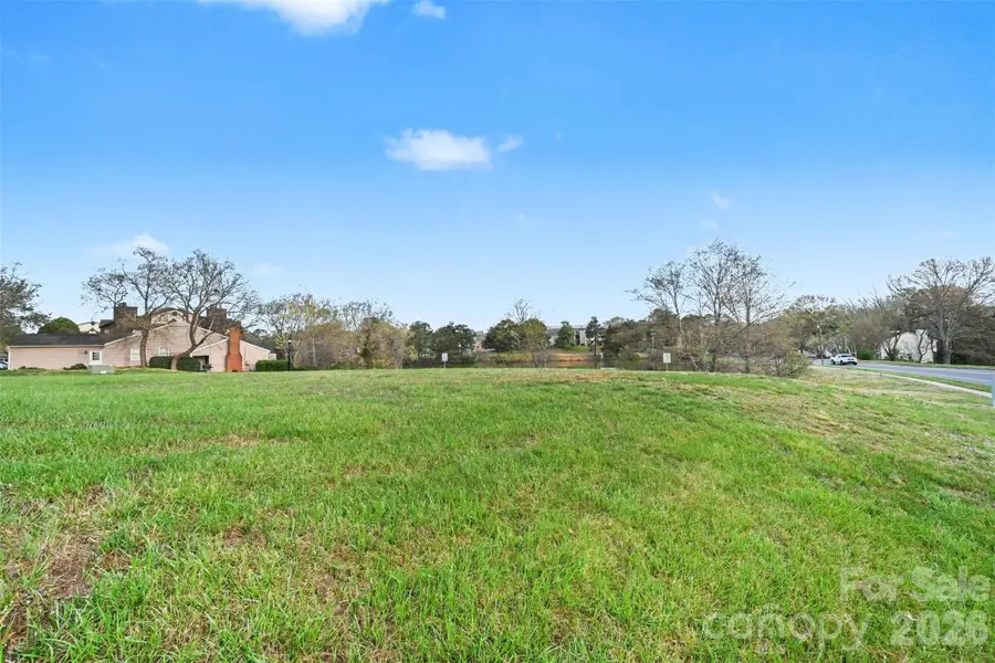 1725 Village Lake Drive, Charlotte, NC 28212 - #3