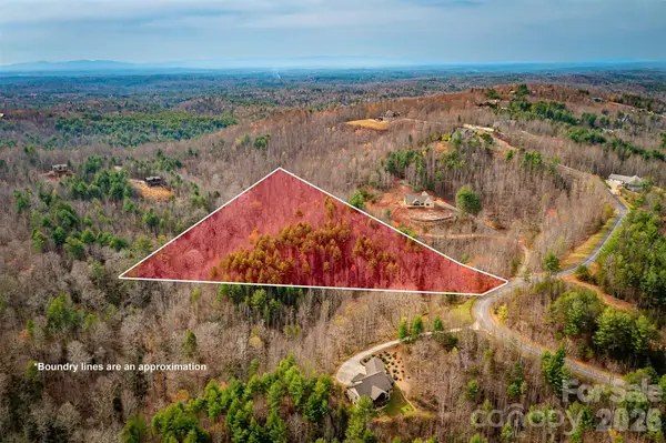 140 Johns Ridge Parkway #140, Lenoir, NC 28645