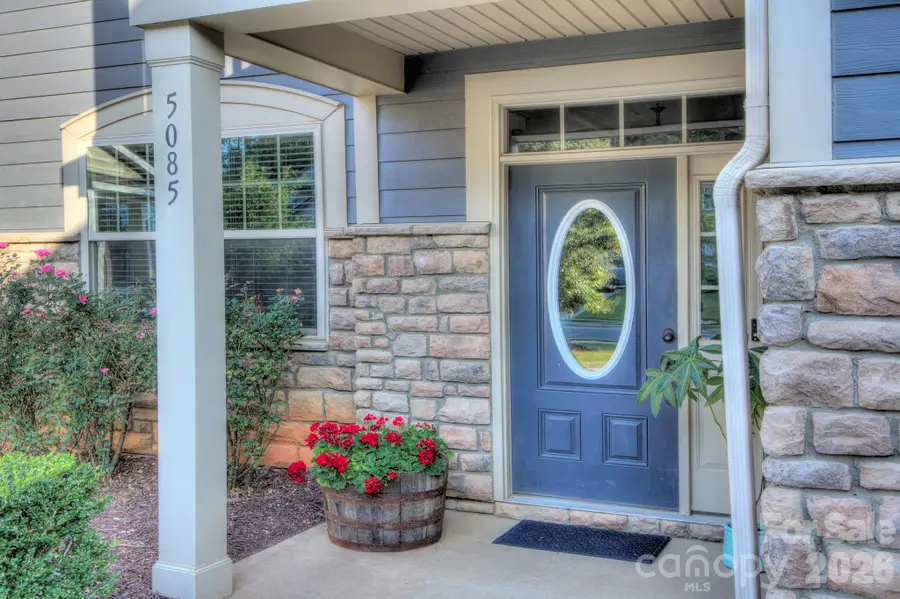 5085 Watersail Way, Clover, SC 29710 - #2