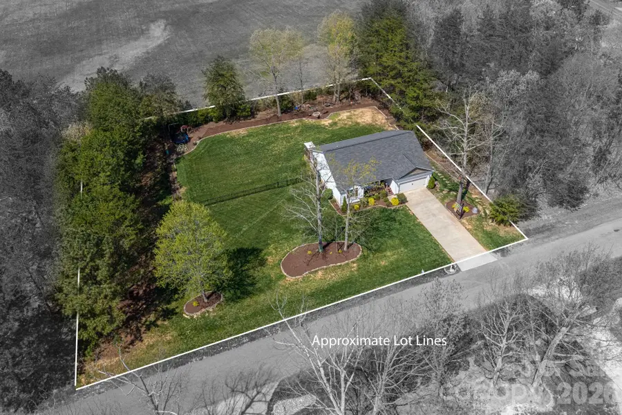 4125 Reel Drive, Maiden, NC 28650 - #3