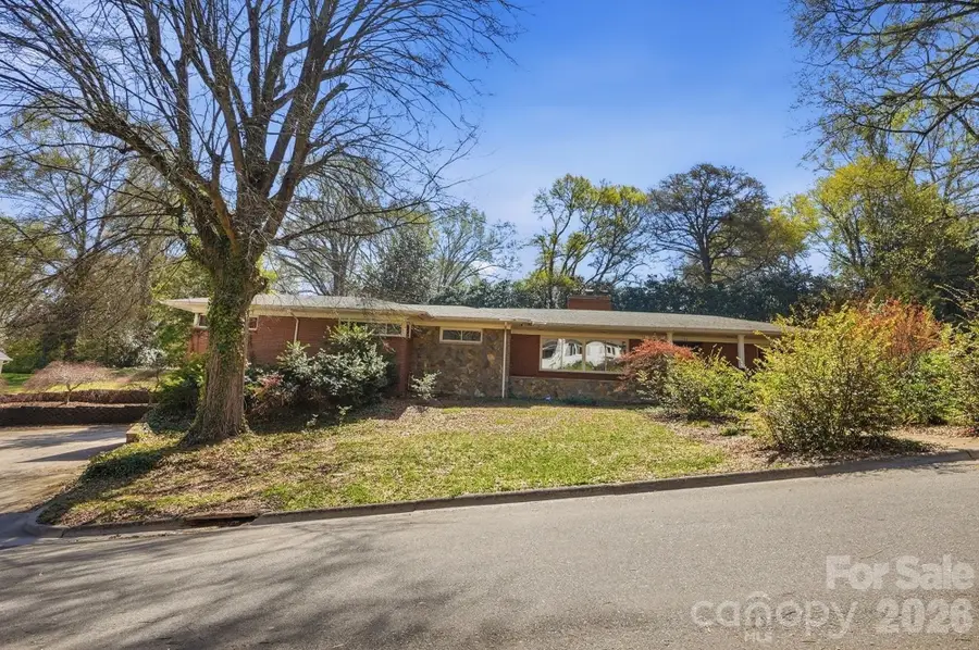 160 Glendale Avenue Se, Concord, NC 28025 - #2