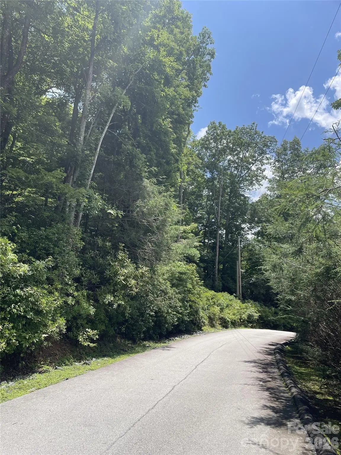 00 Winterstar Loop #17, Burnsville, NC 28714 - #1