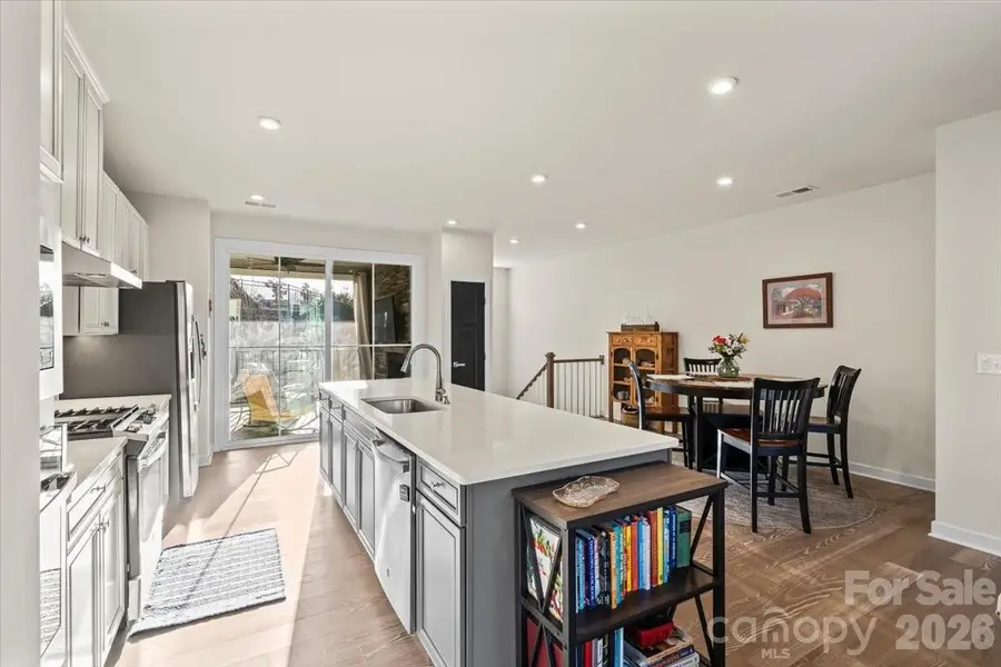 606 Crudent Road, Tega Cay, SC 29708 - #3